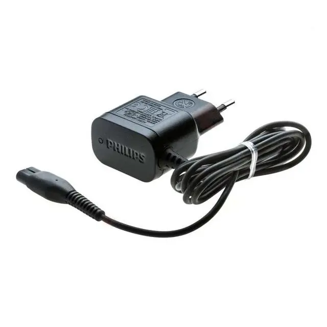 Адаптер для совместимых кодов Philips QG 3332 | Бытовая техника