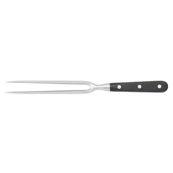 

Carving fork Sabatier Origin