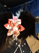 Dog-Accessories Collars Engraved Pet-Puppy Printed Custom Personalized Fashion Nylon