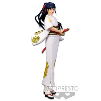 

Figure Okiku Glutter & Glamours One Piece B 25cm