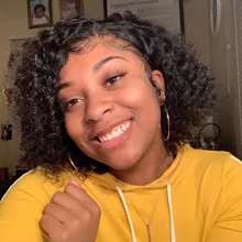 Peluca de Bob corto con onda de encaje en el agua, pelucas de cabello humano 13x4 con encaje frontal de Bob brasileño, corte Pixie Bob, peluca de cabello humano rizado