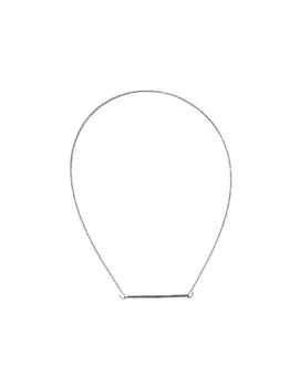 

Flange cuba Fagor 26cm 1L1041 LF8D000A9