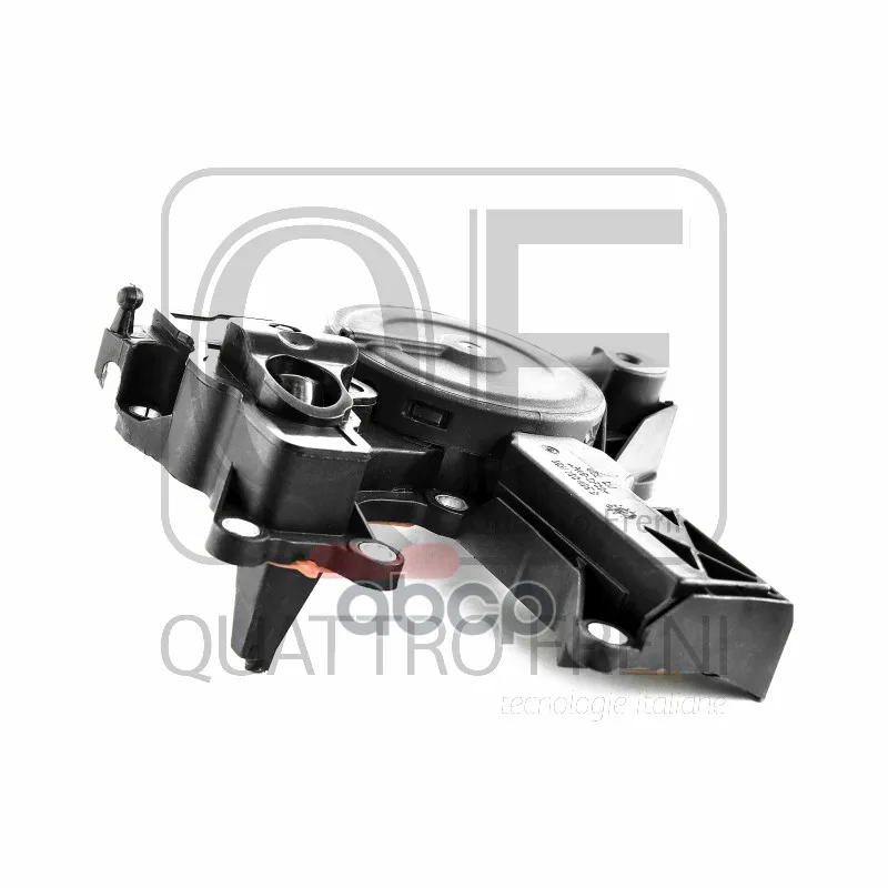 Маслоотделитель Quattro Freni Qf47a00018 QUATTRO FRENI арт. QF47A00018