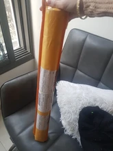 Papel de pared de ladrillo de PVC en 3D para decoración del hogar papel tapiz de piedra autoadhesivo para sala de estar y dormitorio