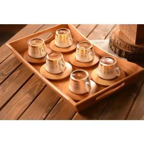 bambum-ottoman-altin-desenli-12-parca-bambu-turk-kahvesi-fincani-takimi-69-jpg