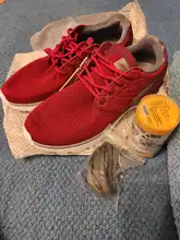 Walking-Sneakers ONEMIX Rubber Running-Shoes Jogging Breathable Mens Summer Cool Mesh