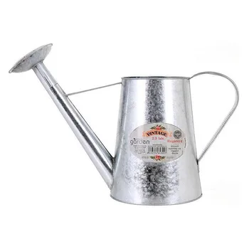 

Watering Can 2,5 L Metal