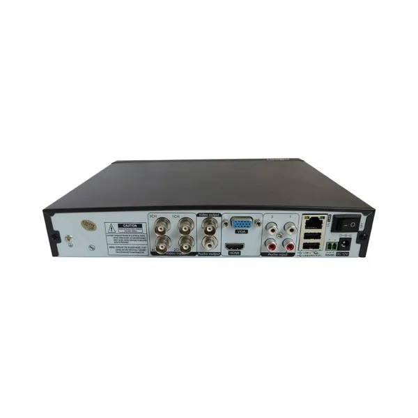 Видеорегистратор для автошколы АРМАТА AHD-3904F KIT 2ch(2 канала