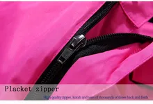 Pantalones de esquí de Invierno para mujer, ropa impermeable de alta calidad para exteriores, resistente al viento, para nieve, para esquí, snowboard, 2020