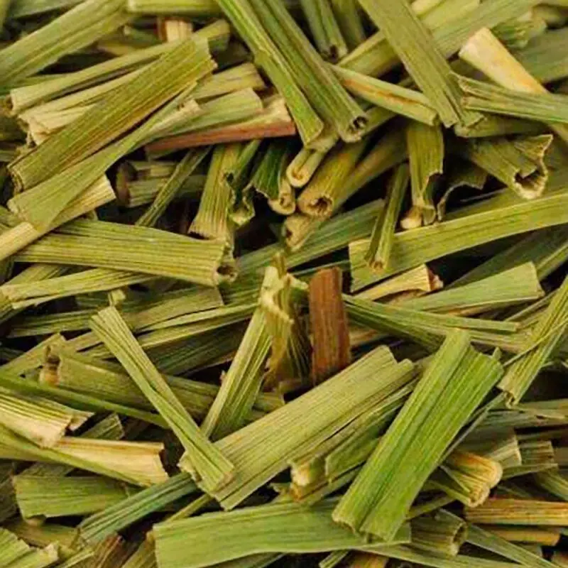 Herbal lemongrass tea from tea shop | lemon Chinese Green tea Chinese milk oolong teguan Yin leaf top grade set tiguanin Te Guan Yin teguanin GABA Gift Gift Chinese delicious strainer for brewing ginseng Jasmine large