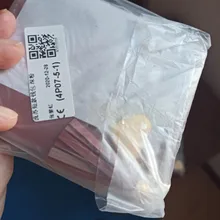 Las mujeres monedero lindo estudiante colgante borla, cuero tendencia pequeña cartera de moda de PU 2020 monedero de la tarjeta de las señoras bolso para las mujeres