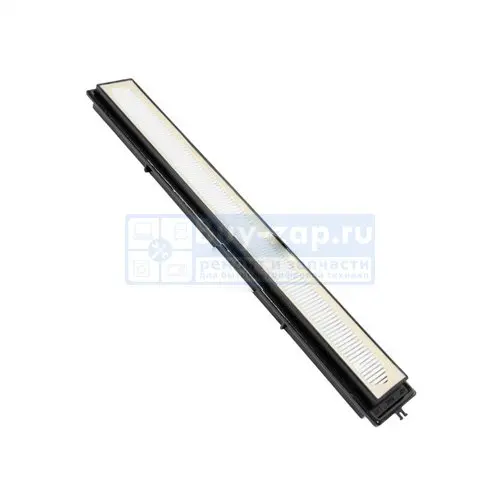 Фильтр Hepa EF86A для пылесоса Electrolux 9001959510