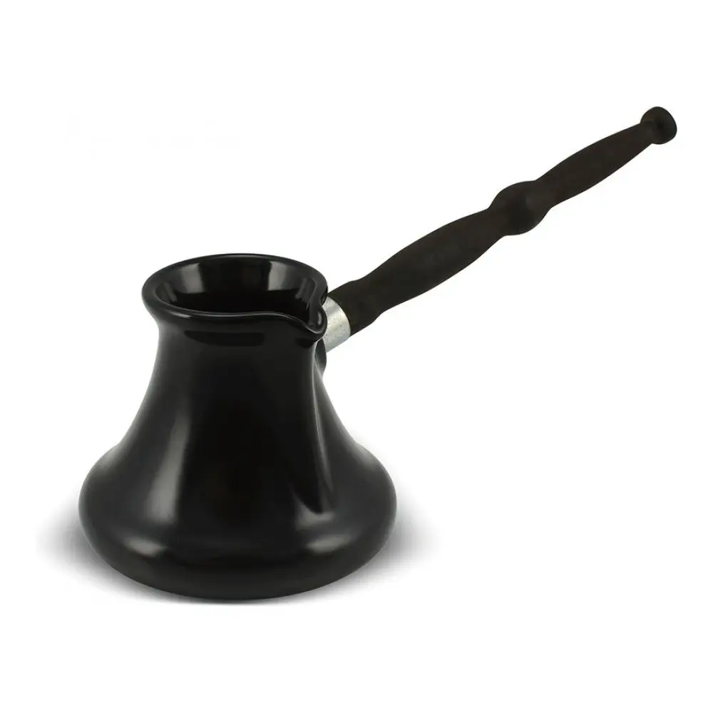 Турка Ceraflame Gourmet, 0,25л, D9621