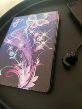 Tablet-Case Apple iPad for Air-1/2 360-Degree Rotating Pro