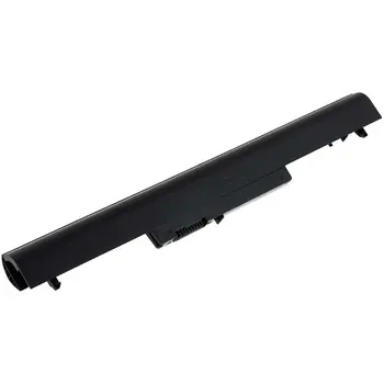 

Battery for HP Pavilion Sleekbook 15t-b000