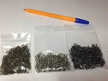 20 piezas 14x10mm estilo barroco colgante Pinch Bail broches collar ganchos Clips conector DIY accesorios de joyería accesorios 6 colores