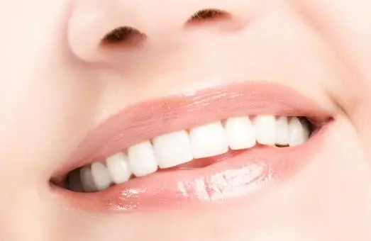 牙齿整形有哪些不同的方法区别是什么-养生法典