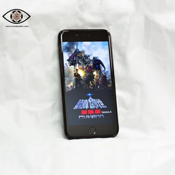 

marked cards analyzer, poker calculator, CVK600 marked poker analyzer host, playing cards reader