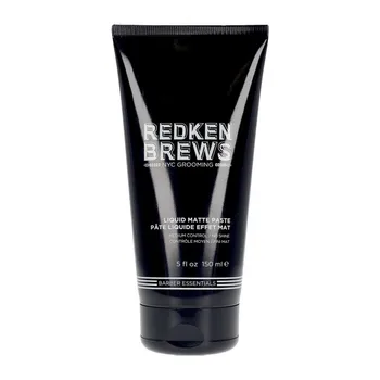 

Styling Cream Brews Men Redken (150 ml)
