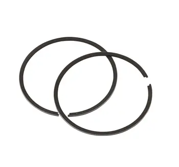 

Piston rings Arctic Cat 900l/C Thundercat (D76 mm) 3004-079 1214091b00000