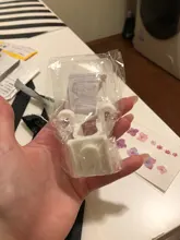 Shelf Sprinkler-Holder Bathroom-Accessories Shower-Head Self-Adhesive Rack Portable Plastic