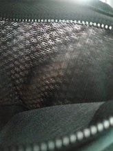 Riñonera para correr para hombre y mujer, funda para cinturón deportivo, para el teléfono móvil, bolso escondido, para el gimnasio