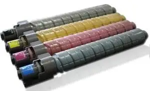 

SPC840C cyan Toner cartridge compatible for Ricoh Lanier SP C840 ,SP C842-34.000 pages 821258