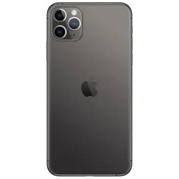 

IPhone 11 Pro 256Gb Black, sealed, original, Spanish version, free shipping 24h with tracking no., extended warranty