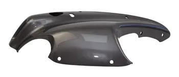 

Fairing side, right Suzuki 9441104f0028c