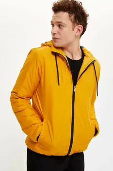 

DeFacto ManMont-M8114AZ20SP