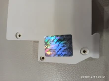 Protection-Relay Under-Voltage-Protective-Device Din Rail Over-Voltage Automatic Reconnect