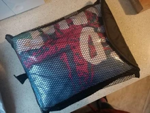 HOTMANGO Toalla Poncho de microfibra Surf playa traje de neopreno toalla cambiante bata de baño con capucha, deportes acuáticos actividades, adultos hombres mujeres