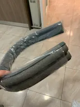 Sealing-Strip Guard Insulator Dust-Stopper Door-Bottom Rain Noise-Reduction Flexible