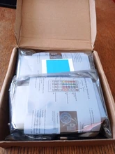 Diode-Tape Power-Adapter Led-Strip-Light Led Ribbon Bluetooth-Controller 5050 2835 Home