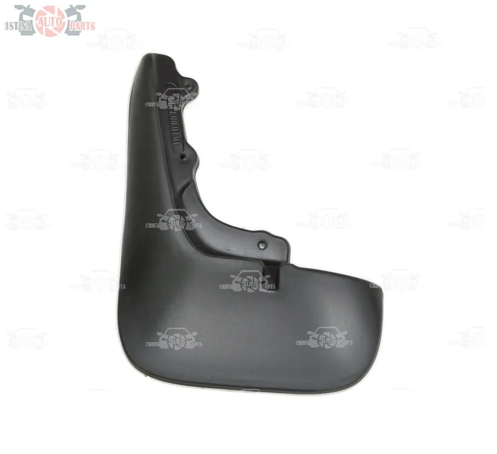 Автомобильные Брызговики для peugeot Boxer 2006~ 2012 mudflaps Брызговики брызговиков переднее крыло брызговиков автомобильные аксессуары