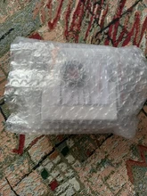 Celestron-ocular de serie omni de 6mm, visor de 1,25 pulgadas, traje barlow para piezas de telescopio astronómico, ocular de telescópico