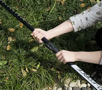 

Paddle fiberglass 217 cm, for гребли, swimming, boat, leisure, Bestway, item No. 65307