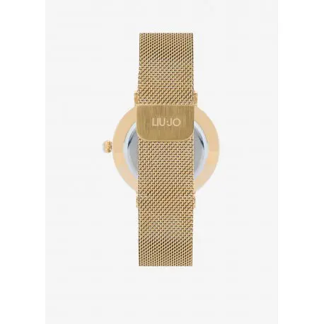 Женские часы Liu Jo коллекция dancing Slim TLJ1347