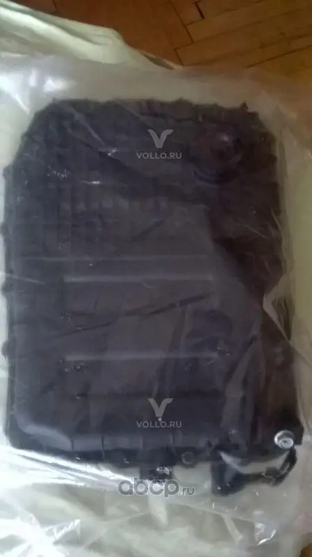 452802F000 KIA ПОДДОН/K COVER-VALVE BODY