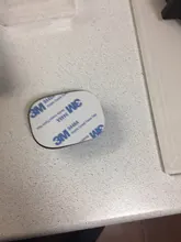 Eyeglass-Holder Organize-Accessories Storage-Clip Baseus Car Interior Auto Audi for Bmw