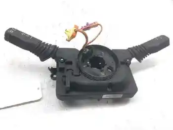 

1358402 steering wheel knob OPEL ASTRA H Saloon