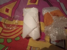 Reloj de moda con diamantes de oro para mujer, pulsera informal de marca de lujo, relojes femeninos