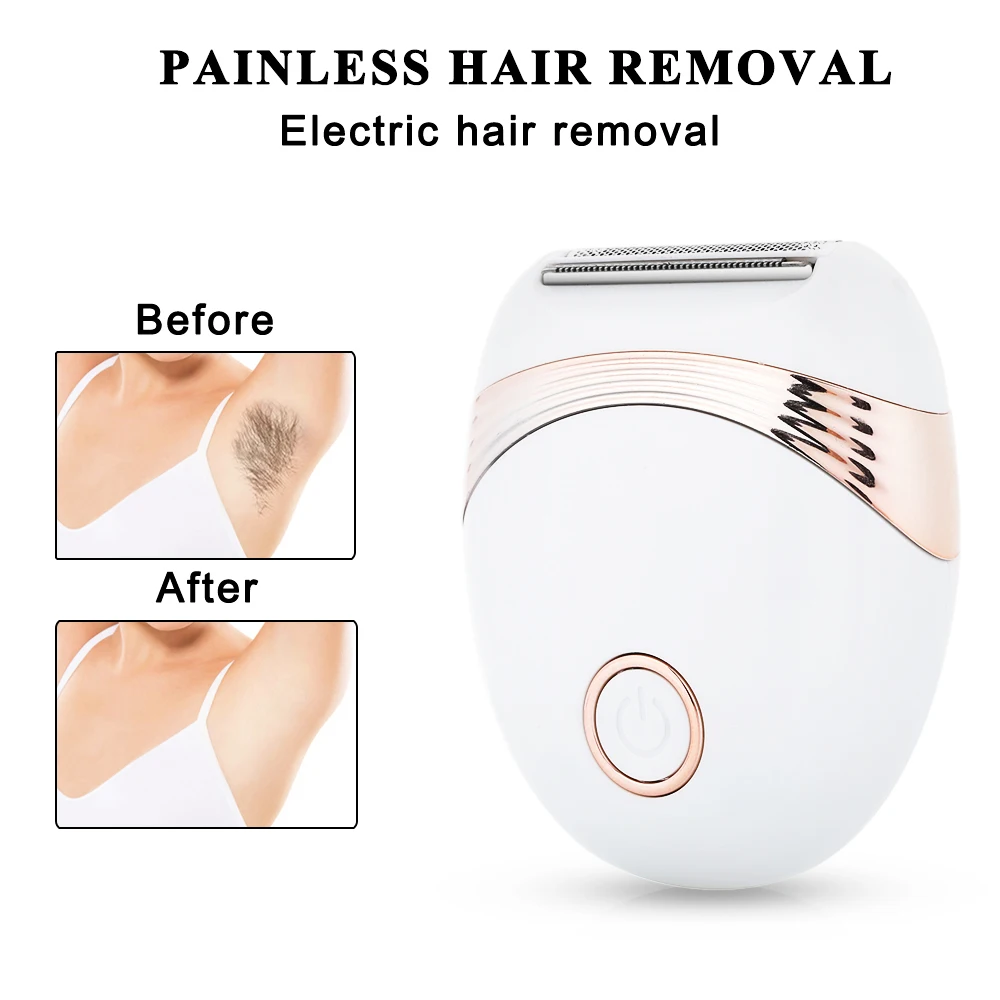 476287_3e7e7d8d44c54bddabb23ffa85bfa557