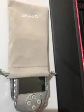 Phone-Storage ORICO Velvet Power-Bank/phone for And More Gray Color