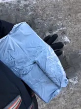 Solar-Light Motion-Sensor Garden-Decoration Goodland Powered Wall-Street Outdoor 100 Led