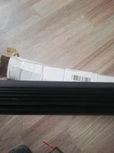 Barra de luz LED ultradelgada, 10 pulgadas, 20 pulgadas, doble fila, Combo de haz de luces de trabajo, lámparas de conducción para Jeep, todoterreno, 4x4, 12V, 24V