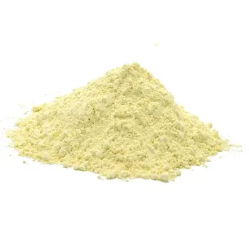 

Garlic Powder 5 kg