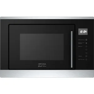

Microwave oven krona rifesso 60 BL