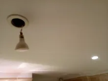 GU10 MR16 Led Bulb E27 E14 6W 220V Beam Angle 24 120 Degree Spotlight For Home Energy