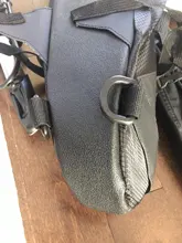 Bags-Accessories Bike-Bag Pannier-Cycle Mtb Cycling Waterproof NEWBOLER 8-10L